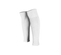 GEARXPRO - SOXPRO TUBEXPRO WHITE UNICA