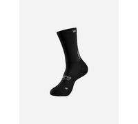 Gearxpro Soxpro Ultra Light M - Calzettoni Calcio - Uomo