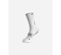 Gearxpro Soxpro Ultra Light M - Calzettoni Calcio - Uomo nd_L