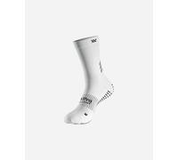 Gearxpro Soxpro Ultra Light M - Calzettoni Calcio - Uomo nd_M
