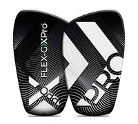 Parastinchi Gearxpro FLEX-GXPro Noir S