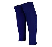 GEARXPro Tubexpro - Parastinchi da calcio, unisex, per adulti