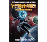Geary Gravel Mike Wolfer Victory Harben (Copertina rigida)