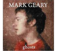 Geary, Mark - Ghosts
