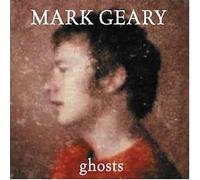 Geary, Mark - Ghosts