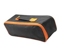 Geavonyg 1. Borsa Stoccaggio A Vuoto con Scomparti Regolabili per L'accessori La Casa Viaggi Automo