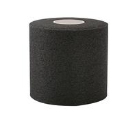 Geavonyg 1 Rotolare Schiume Protettive Non Adesive per Polso alla Caviglia E Le Spugne del Nastro Manuale Sottwork Soft Sports da Tennis Schiume Racchetta da Tennis