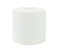 Geavonyg 1 Rotolare Schiume Protettive Non Adesive per Polso alla Caviglia E Le Spugne del Nastro Manuale Sottwork Soft Sports da Tennis Schiume Racchetta da Tennis
