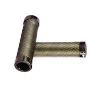 Geavonyg 2 In Pelle In Impugna Del Manubrio Impugnatura In Bici Appositamente Sostituita Adatta Per Le Manici Bici In Strada