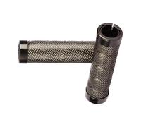 Geavonyg 2 In Pelle In Impugna Del Manubrio Impugnatura In Bici Appositamente Sostituita Adatta Per Le Manici Bici In Strada