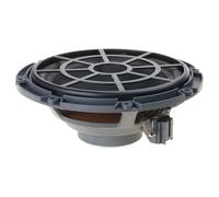 Geavonyg Accessori Auto Per 206 307 308 Altoparlanti Della Portiera Auto Sostituzione Del Clacson Della Porta Altoparlanti Anteriori 9807145580 DC00436080 Altoparlante