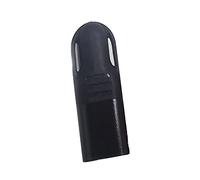 Geavonyg Adattatore Carica Tipo C Sicurezza per AS800 AS803 AS810 ASC100SG AS100 CONVERSIONE A CUSCINE Converter ADATTRI Fast
