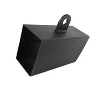 Geavonyg Allenamento Rinforzante per Allenamento Compatto La delle Mani Migliorare Dispositivo Manuale La Riabilitazione delle Dita E del Polso