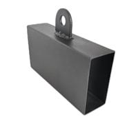 Geavonyg Allenamento Rinforzante per Allenamento Compatto La delle Mani Migliorare Dispositivo Manuale La Riabilitazione delle Dita E del Polso