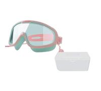 Geavonyg ALTENZIONE della Name Regolabile Occhi Nuovo Professione SCELLA PROFESSITY COMUNICA COMUNICA per ALTRUI Adulti Allante