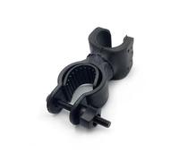 Geavonyg Biccicnoniere Rotabili A 360 Gradi Flashbar Stackes Hubybars Bicycles Bicchiere Forta Femonta Feme Montaggio Bike Rack