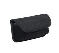 Geavonyg Borsa Da Trasporto Per Pellicole Fotografi Professionisti Custodie Impermeabili Antiurto Rotoli Formato 135 E Batterie Custodia Multiuso Attrezzi Fotografici