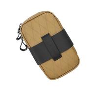 Geavonyg Borsa Per Seggiolini Mountain Bike Selle Bici Da Strada Borse Riporre Sedili Borse Attrezzi Posteriori Reggisella Ciclismo Reggisella Ciclismo Facile Da Usare