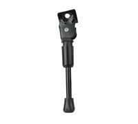 Geavonyg Cancino Per Bici Bambini Resistenti Kickstand Piccola Parcheggio Sicuro Con Piede Sicuro Adatto A Ciclisti Facili Da Installare Bicycles Regolabile Cavitore