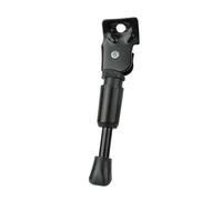 Geavonyg Cancino Per Bici Bambini Resistenti Kickstand Piccola Parcheggio Sicuro Con Piede Sicuro Adatto A Ciclisti Facili Da Installare Bicycles Regolabile Cavitore