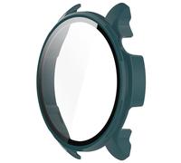 Geavonyg Case Protezione della Copertura per L'equilibrio A2286 Smartwatch Affidabile Elegante Orologi Intelligenti Copre La Custodia Copertura