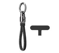 Geavonyg Cavo per Cordino Telefonico con Ricarica USB C Ricarica Rapida da 240 W per Smartphone E Viaggio Ha Bisogno Un Uscita Potente