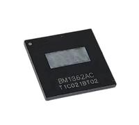 Geavonyg Chip Operativo BM1362AC per I Minatori Serie S19J Migliora Le Prestazioni della Scheda Hash Integrata dei Componenti Elettronici