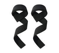 Geavonyg Cintura Regolabile per Impugnatura con Supporto Polso Cinturino Multiuso Allenamenti Allenamenti in Palestra Attrezzature Esercizi Portatili Arrampicata Roccia