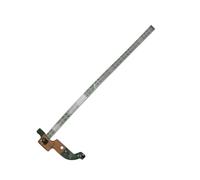 Geavonyg Circuito Alimentazione per Notebook Modelli 15B 15-B113TU Scheda dei Pulsanti del Laptop con Cavo DA0U36PB6C0 Soluzione Essenziale Notebook