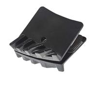 Geavonyg Confezione Da 2 Cartucce Pinze Freno Per Bici Da Corsa All'aperto Cuscinetto Resistente All'usura Ciclisti Competitivi Cuscinetto Mountain Bike Lunga Durata