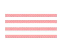 Geavonyg Coperchio Copertura Per Valigie Da 4 8 Bagagli Regolabili Silicone Per Calza