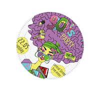 Geavonyg Coperture Per Freni A Disco Biciclette Prevenzione Delle Macchie D'olio Resistenza Calore Coperture Lavaggio Mountain Bike Bici Da Strada Copertura Lavaggio Bici