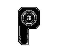 Geavonyg Cuscinetto Raffreddamento A Piastra Raffreddamento per Smartphone Magnetico Adatto per Migliorare Le Prestazioni del Telefono Dissipazione Radiatore Telefono Leggero