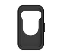 Geavonyg Custodia per Protezione Orologi Resistenti A Scratch Semi Avvolgimento Shell Shell Guard Repair La Riparazione della Custodia Smartwatch 8/9 Smartwatch