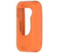 Geavonyg Custodia per Protezione Orologi Resistenti A Scratch Semi Avvolgimento Shell Shell Guard Repair La Riparazione della Custodia Smartwatch 8/9 Smartwatch