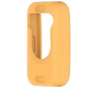 Geavonyg Custodia per Protezione Orologi Resistenti A Scratch Semi Avvolgimento Shell Shell Guard Repair La Riparazione della Custodia Smartwatch 8/9 Smartwatch