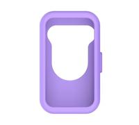 Geavonyg Custodia per Protezione Orologi Resistenti A Scratch Semi Avvolgimento Shell Shell Guard Repair La Riparazione della Custodia Smartwatch 8/9 Smartwatch