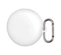 Geavonyg Custodia Protettiva Abitativa Impermeabile per Sonno A30 Affondeo Sfondata Offerta Offrendo Caso Antiscivolo Completo La Difesa della Polvere E Acqua Lo Sport