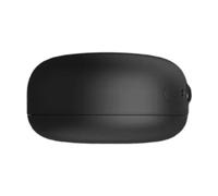 Geavonyg Custodia Protettiva Abitativa Impermeabile per Sonno A30 Affondeo Sfondata Offerta Offrendo Caso Antiscivolo Completo La Difesa della Polvere E Acqua Lo Sport