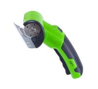 Geavonyg DEIVIRI ELETTRICI PERCHIO SICUREZZA SICUREZZA LED LED PER MATERIALI DEL MABUSTANO PER INSCIPO