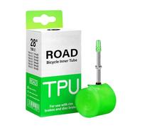 Geavonyg Efficiente Tubo Per Bici Lunghe Distanze In Bicicletta Bicicletta Versatile Migliorare Le Esperienze Ciclistiche Pneumatico Biciclette Da Pendolarismo