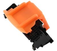 Geavonyg Efficienza QY6 0086 Testina Stampa per QY60086 MX928 MX728 IX6780 IX6880 E Ulteriori Modelli Stampanti Supportati Sostituzione della Testina Stampa