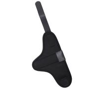 Geavonyg Esercitatore per L'oscillazione del Golf Allenatore La Correzione della Postura Principianti Supporto La Protezione Polso Oscillazione Fasce da Allenatore