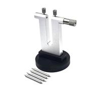 Geavonyg Estrattore A Vite Efficiente Orologio Per La Manutenzione Della Manutenzione Per I Tecnici Riparazione Estrattore A Vite In Lega