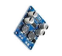 Geavonyg Fidelity Alte fedeltà 60W TPA3118 Modulo Amplificatore Potenza PBTL per Migliorare Le Prestazioni del Suono Nell'amplificatore Mono Spaziale Limitato