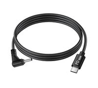 Geavonyg Filo Ricarica Tipo C USB da 65 W per Laptop Efficiente E Stabile Cavo Ricarica Un Adattatore Alimentazione Notebook Professionale