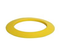Geavonyg Golfs Mettono Tazza Golfs Pratica Allenatore Precisione Accuratezza Interno Allenamento per Interni Golf Che Mette Un Allenatore