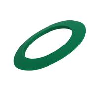 Geavonyg Golfs Mettono Tazza Golfs Pratica Allenatore Precisione Accuratezza Interno Allenamento per Interni Golf Che Mette Un Allenatore