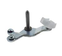 Geavonyg Gruppo Collegamento Del Cambio Per Auto Leggero Ergonomico Preciso 1J0711202F 1J0711203G Migliora L'esperienza Guida La Sostituzione Del Cambio Auto