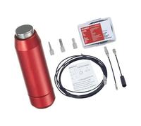 Geavonyg Guida All'installazione Della Dei Freni Delle Biciclette Universali Instradamento Tubi Idraulici Della Bici Per L'installazione Del Telaio Interno Strumento Per L'instradamento Cavi Bici